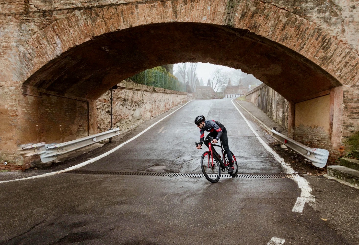 Ducati Set to Launch a New Range of Electric Road, Gravel and Mountain Bikes