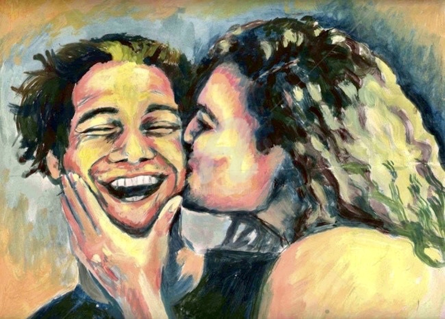 Study Finds Male Cyclists are the “Most Attractive” Athletes