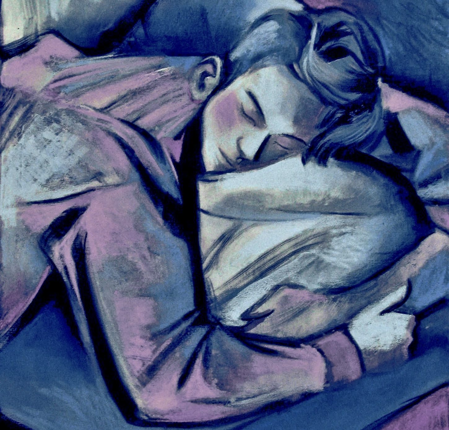 New Study Reveals Fruits and Vegetables Can Help Improve Sleep