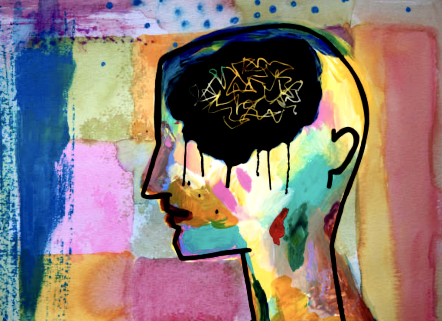 This Brain Trick May Make Cycling Feel Easier